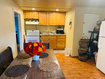 Photo 4 for 1086 W Wenco Dr