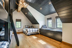 Photo 4 for 1766 W Arapaho Dr