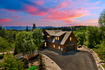 Photo 1 for 1766 W Arapaho Dr