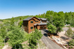 Photo 6 for 1766 W Arapaho Dr