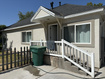 Photo 2 for 783 W 400 S