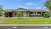 Photo 1 for 4533 S 2075 W