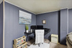 Photo 6 for 4533 S 2075 W