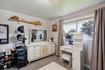Photo 5 for 4533 S 2075 W