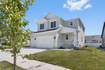 Photo 1 for 216 E 610 N