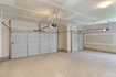 Photo 6 for 216 E 610 N