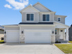 Photo 1 for 216 E 610 N