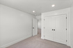 Photo 5 for 216 E 610 N