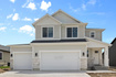 Photo 1 for 216 E 610 N