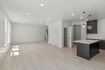 Photo 2 for 216 E 610 N