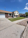 Photo 1 for 6215 S Westbrook Dr