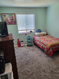 Photo 5 for 6215 S Westbrook Dr