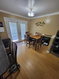Photo 3 for 6215 S Westbrook Dr