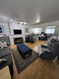 Photo 4 for 6215 S Westbrook Dr