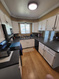 Photo 2 for 6215 S Westbrook Dr