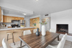 Photo 1 for 1881 S Foothill Dr