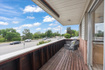 Photo 6 for 1881 S Foothill Dr