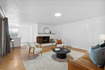 Photo 2 for 1881 S Foothill Dr