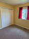 Photo 6 for 471 N 100 W
