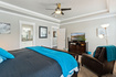 Photo 2 for 5673 S Wilson View Ct