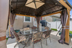 Photo 6 for 5673 S Wilson View Ct