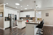 Photo 3 for 5673 S Wilson View Ct