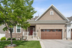 Photo 1 for 5673 S Wilson View Ct
