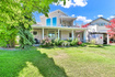 Photo 6 for 97  Hillsborough Dr