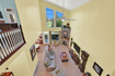 Photo 3 for 97  Hillsborough Dr