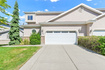 Photo 1 for 97  Hillsborough Dr