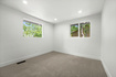 Photo 4 for 4236 S Sunset View Dr