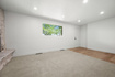 Photo 5 for 4236 S Sunset View Dr