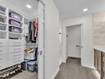 Photo 4 for 2984 E Lostwood Dr