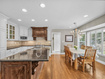 Photo 2 for 2984 E Lostwood Dr