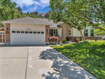 Photo 1 for 2984 E Lostwood Dr