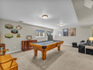 Photo 5 for 2984 E Lostwood Dr