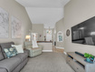 Photo 3 for 2984 E Lostwood Dr