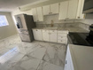 Photo 2 for 314 W Center St #135