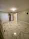 Photo 6 for 314 W Center St #135