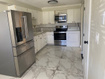 Photo 1 for 314 W Center St #135
