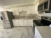Photo 3 for 314 W Center St #135