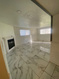 Photo 4 for 314 W Center St #135