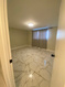 Photo 5 for 314 W Center St #135