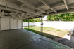 Photo 6 for 317  Highland Dr