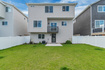 Photo 6 for 7256 N Green Pasture Ln