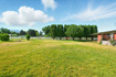 Photo 5 for 2280 N 800 E