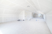 Photo 6 for 1628 W 3125 N