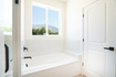 Photo 5 for 1628 W 3125 N