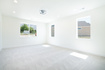 Photo 4 for 1628 W 3125 N