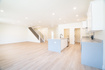 Photo 2 for 1628 W 3125 N